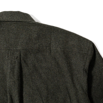 RTB Brushed Cotton Combat Shirt