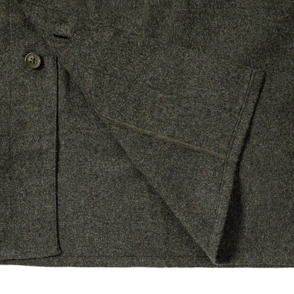 RTB Brushed Cotton Combat Shirt