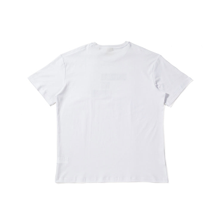 RTB Mural Graphic Tee
