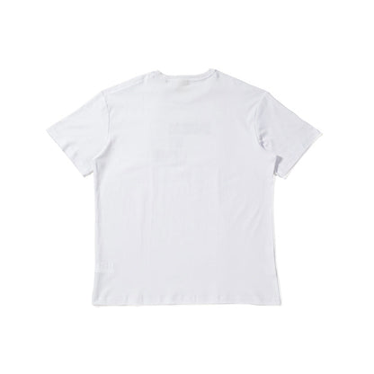 RTB Mural Graphic Tee