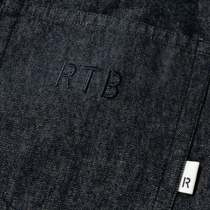 RTB Polizei Hybrid Duty Jeans