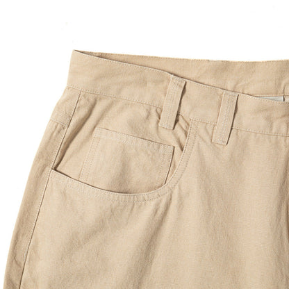 RTB Polizei Hybrid Duty Jeans