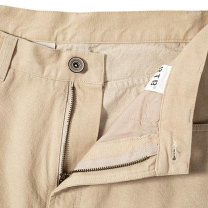 RTB Polizei Hybrid Duty Jeans