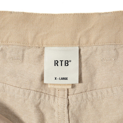 RTB Polizei Hybrid Duty Jeans