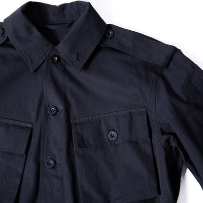 RTB Vintage 85 Pattern Lightweight Combat Jacket