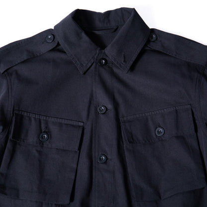 RTB Vintage 85 Pattern Lightweight Combat Jacket