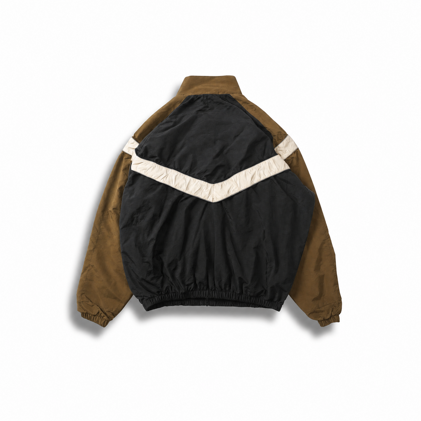 RTB Origin Army Jacket