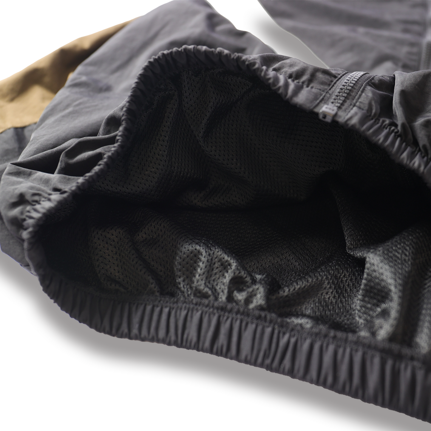 RTB Origin Army Jacket