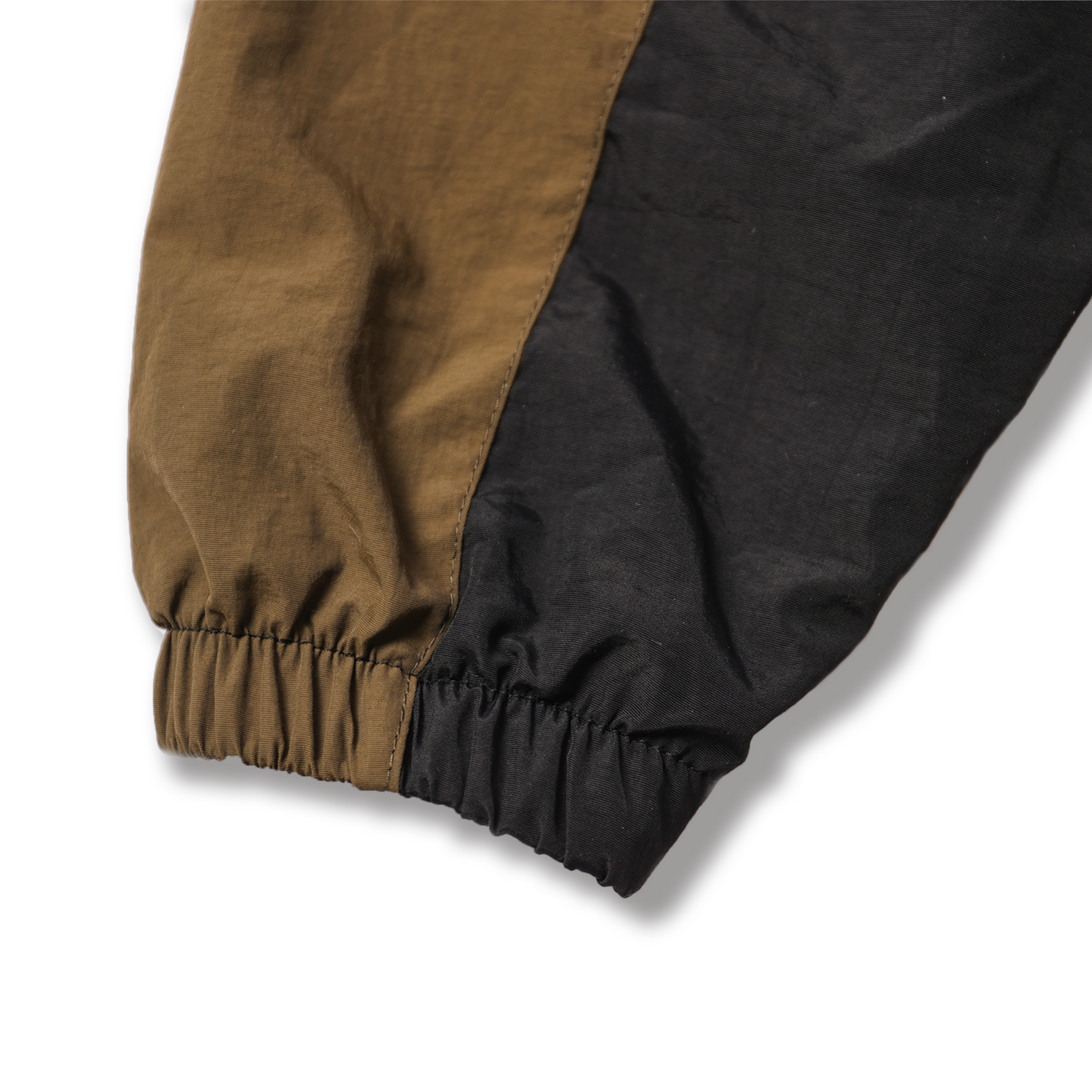 RTB Origin Army Jacket