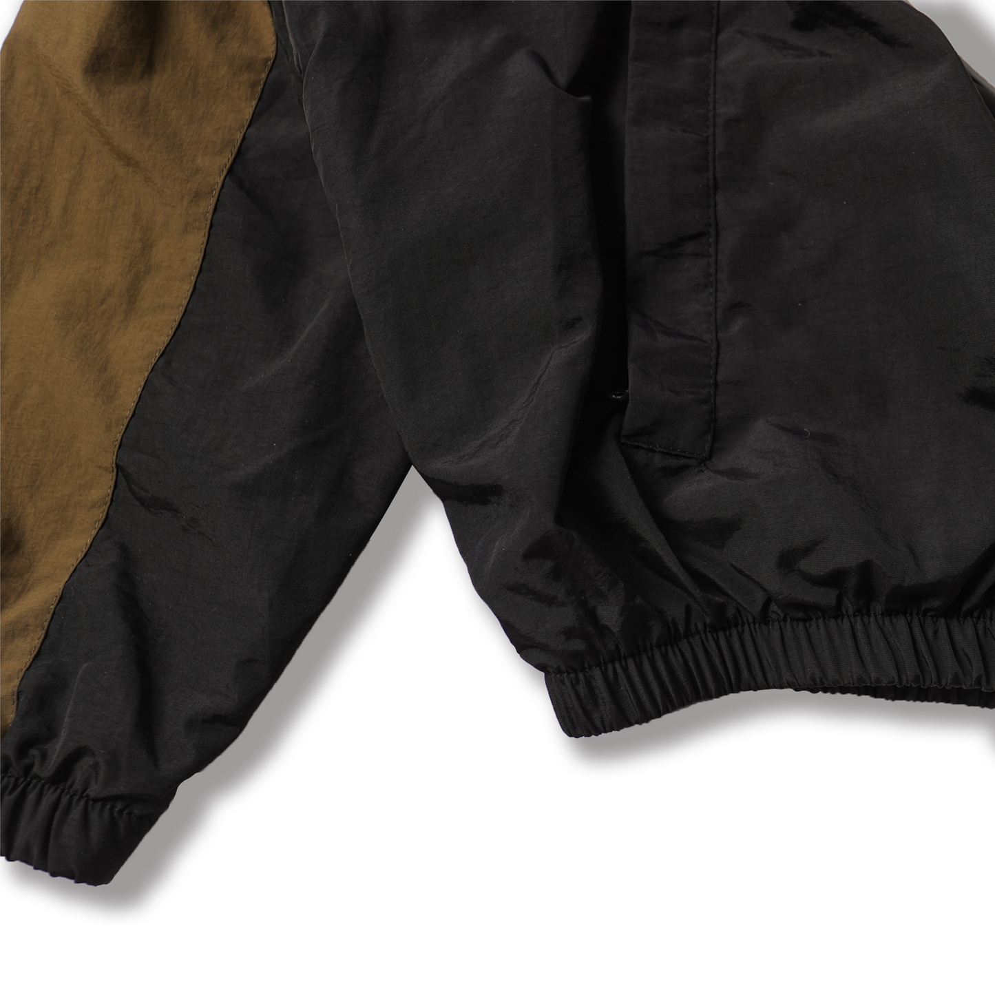 RTB Origin Army Jacket