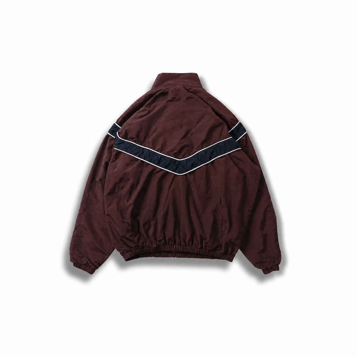 RTB Origin Army Jacket