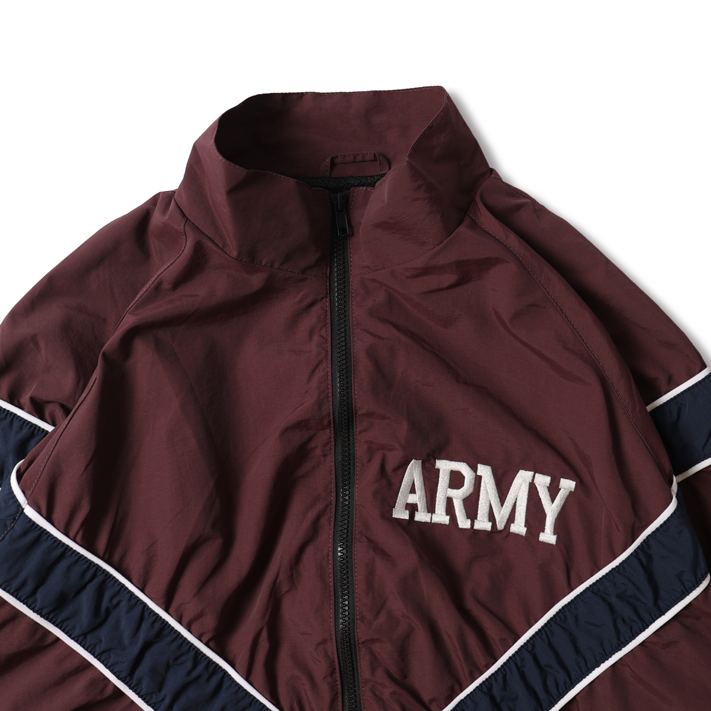 RTB Origin Army Jacket