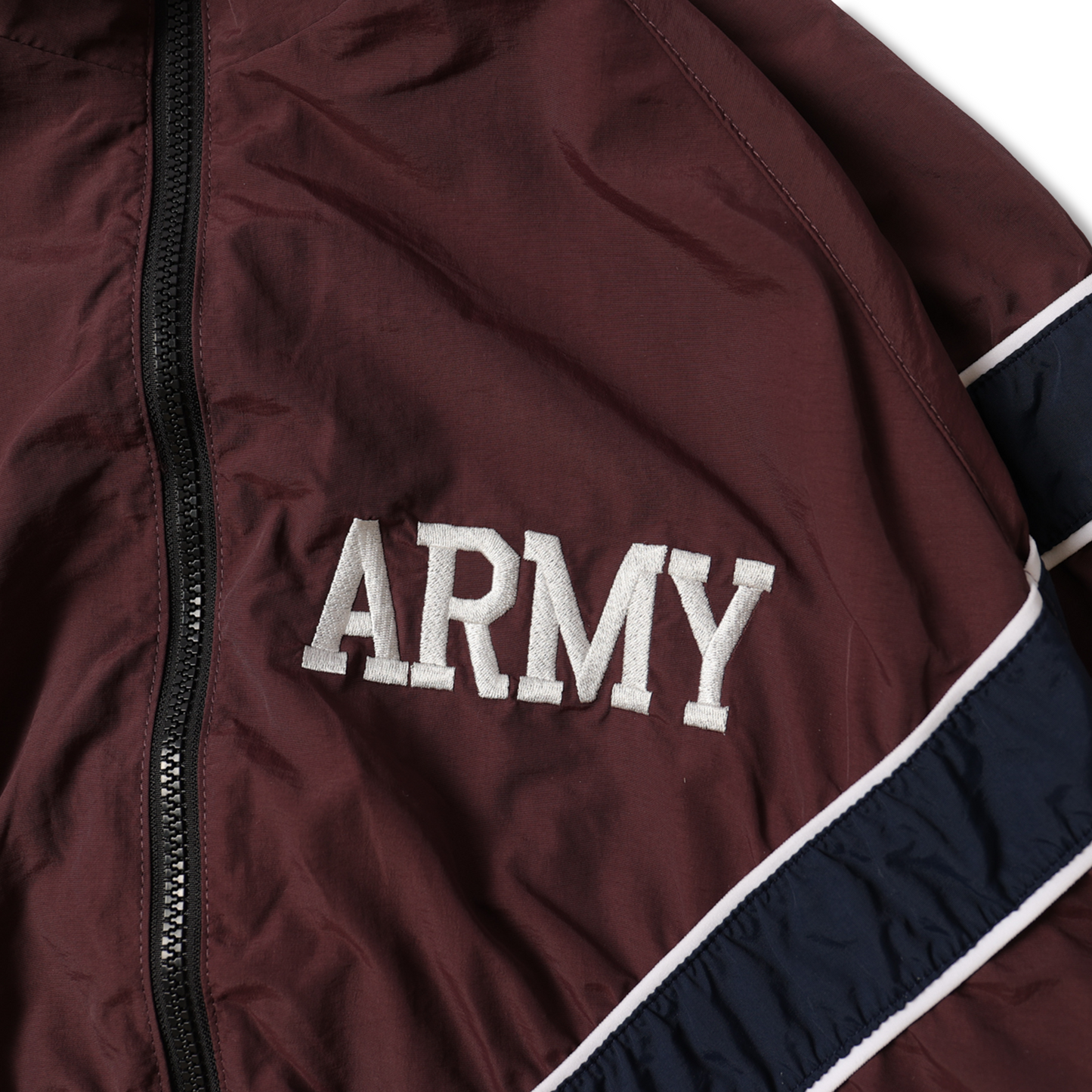 RTB Origin Army Jacket