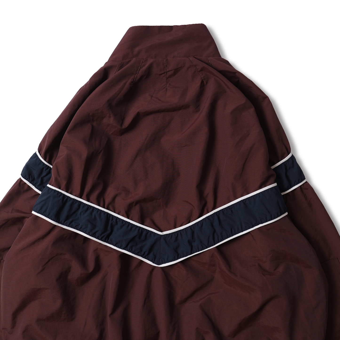 RTB Origin Army Jacket