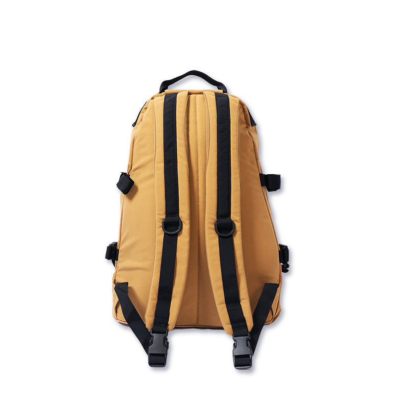 RTB 16L Mini 3 Day Lite Backpack
