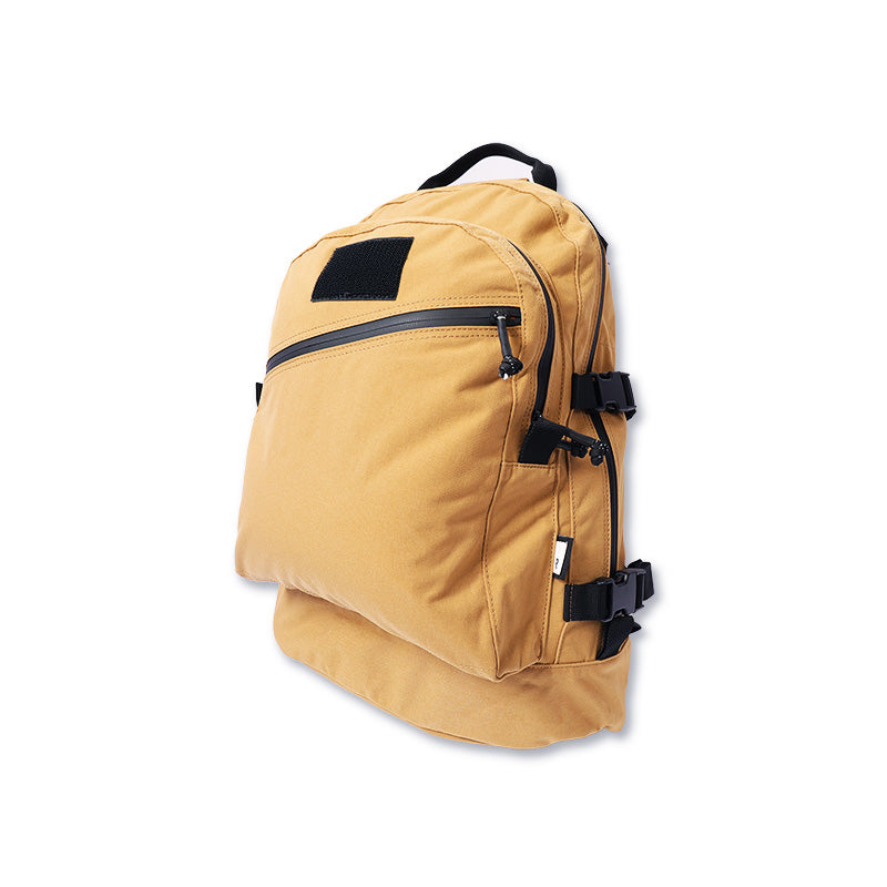 RTB 16L Mini 3 Day Lite Backpack