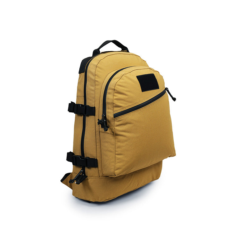 RTB 16L Mini 3 Day Lite Backpack