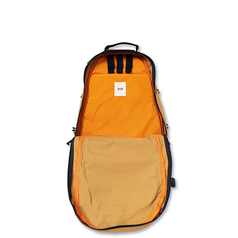 RTB 16L Mini 3 Day Lite Backpack