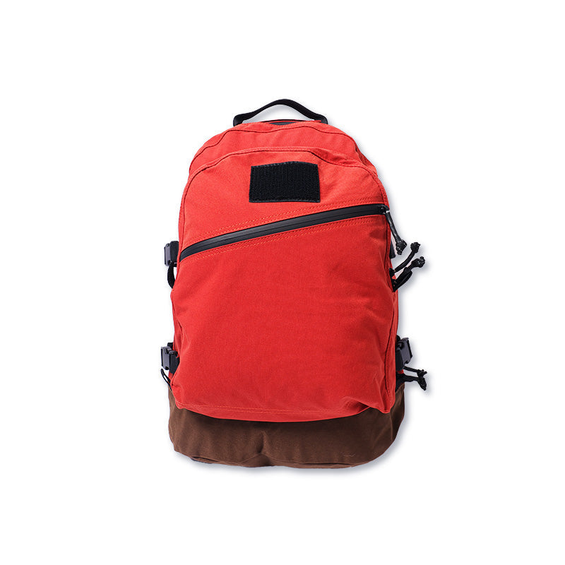 RTB 16L Mini 3 Day Lite Backpack