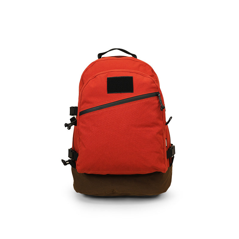 RTB 16L Mini 3 Day Lite Backpack