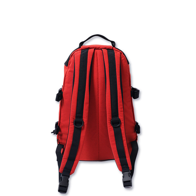 RTB 16L Mini 3 Day Lite Backpack
