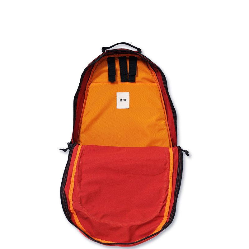 RTB 16L Mini 3 Day Lite Backpack