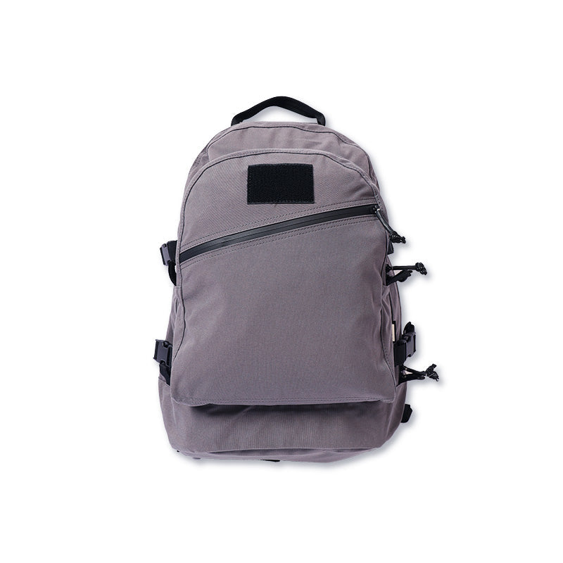 RTB 16L Mini 3 Day Lite Backpack