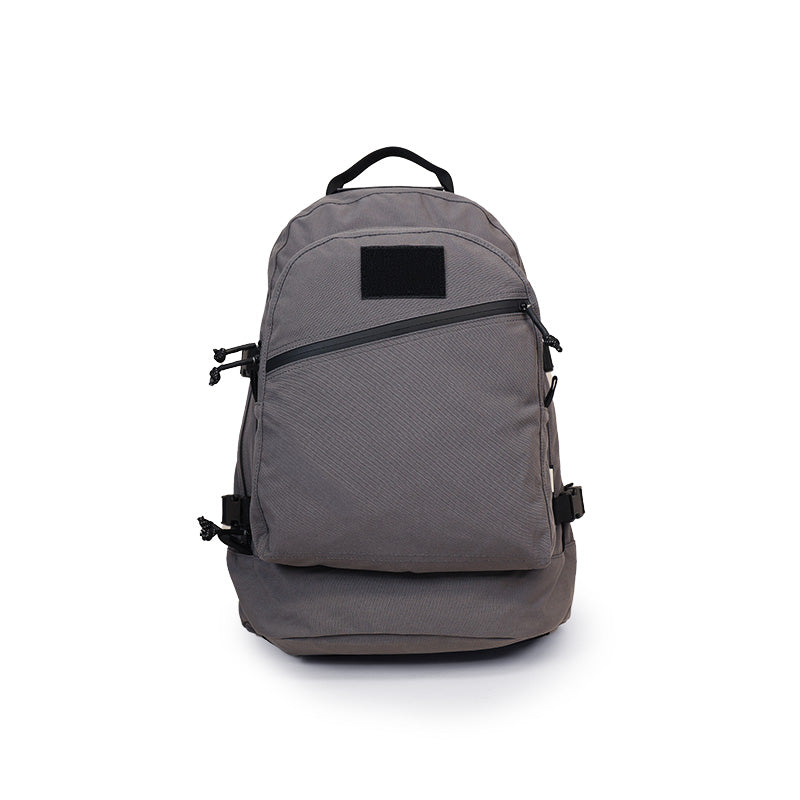RTB 16L Mini 3 Day Lite Backpack