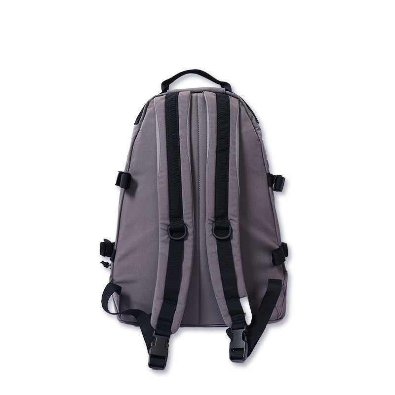 RTB 16L Mini 3 Day Lite Backpack