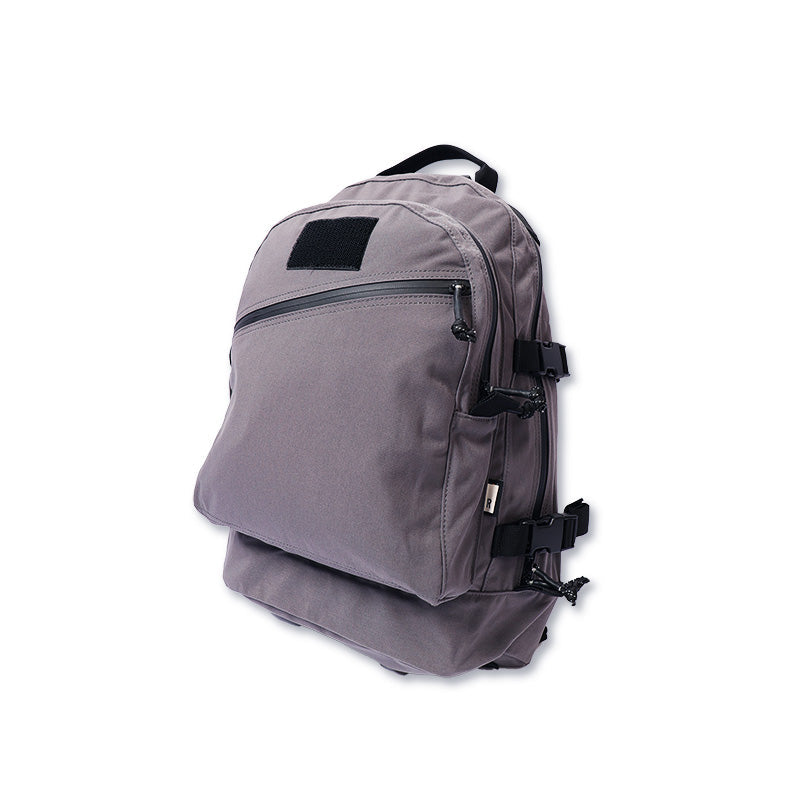 RTB 16L Mini 3 Day Lite Backpack