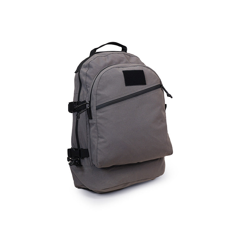 RTB 16L Mini 3 Day Lite Backpack