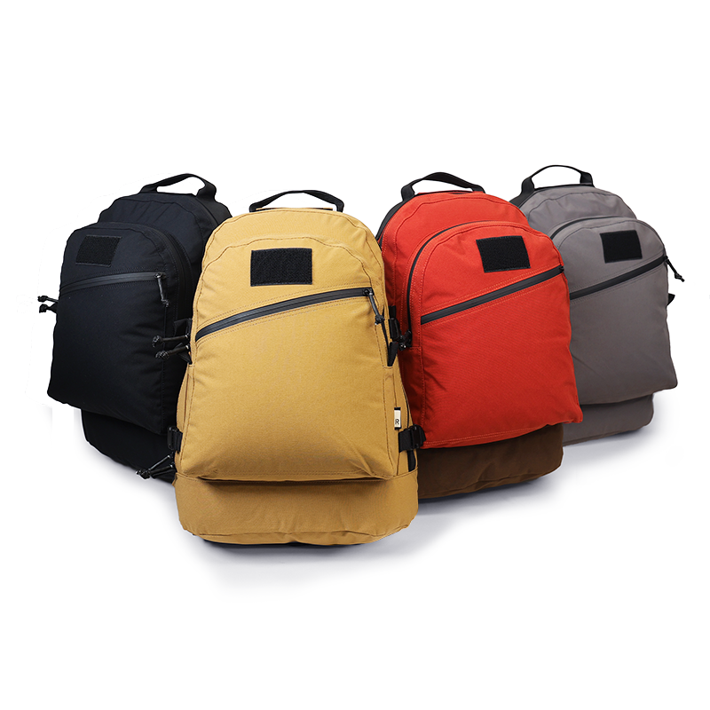 RTB 16L Mini 3 Day Lite Backpack