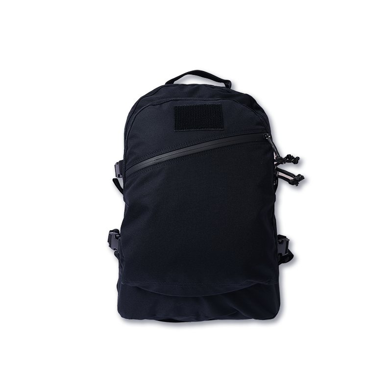 RTB 16L Mini 3 Day Lite Backpack