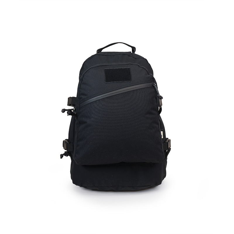 RTB 16L Mini 3 Day Lite Backpack