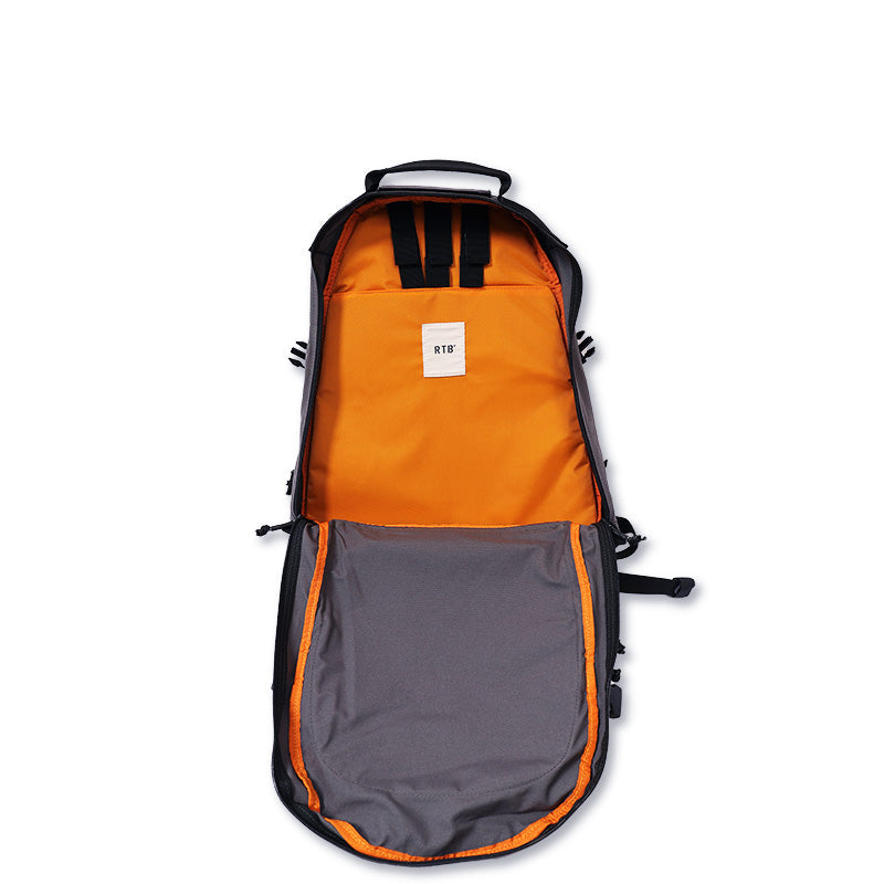 RTB 16L Mini 3 Day Lite Backpack