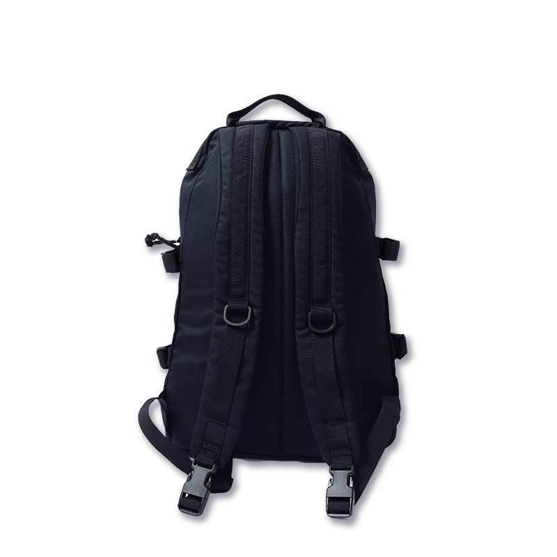 RTB 16L Mini 3 Day Lite Backpack