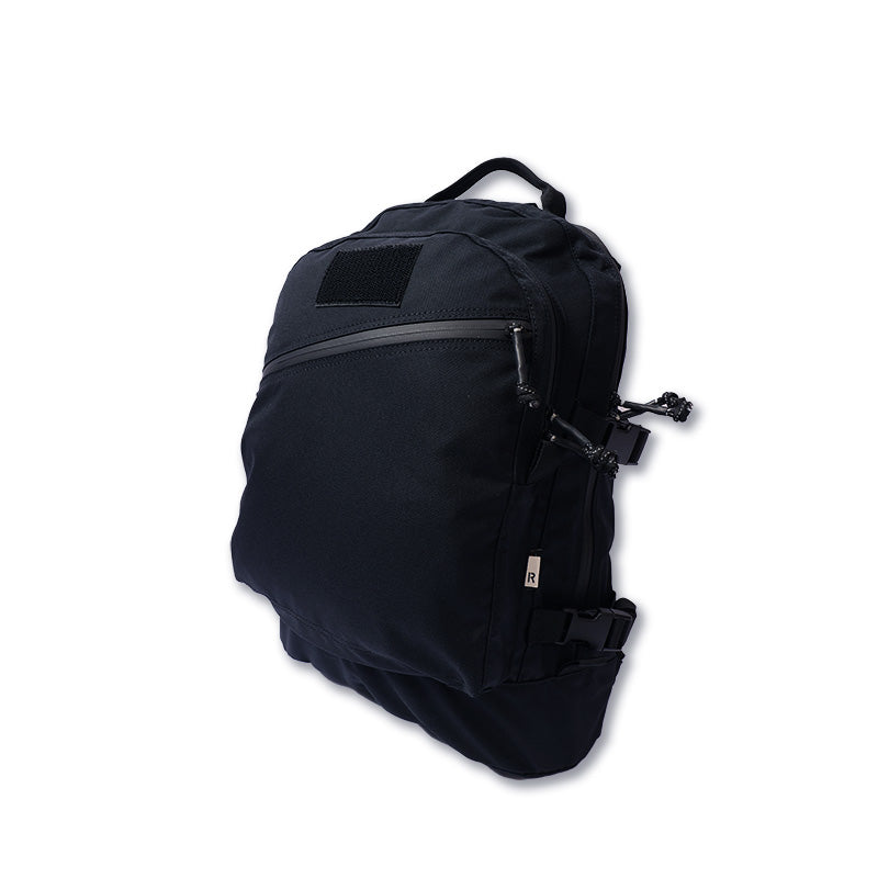RTB 16L Mini 3 Day Lite Backpack