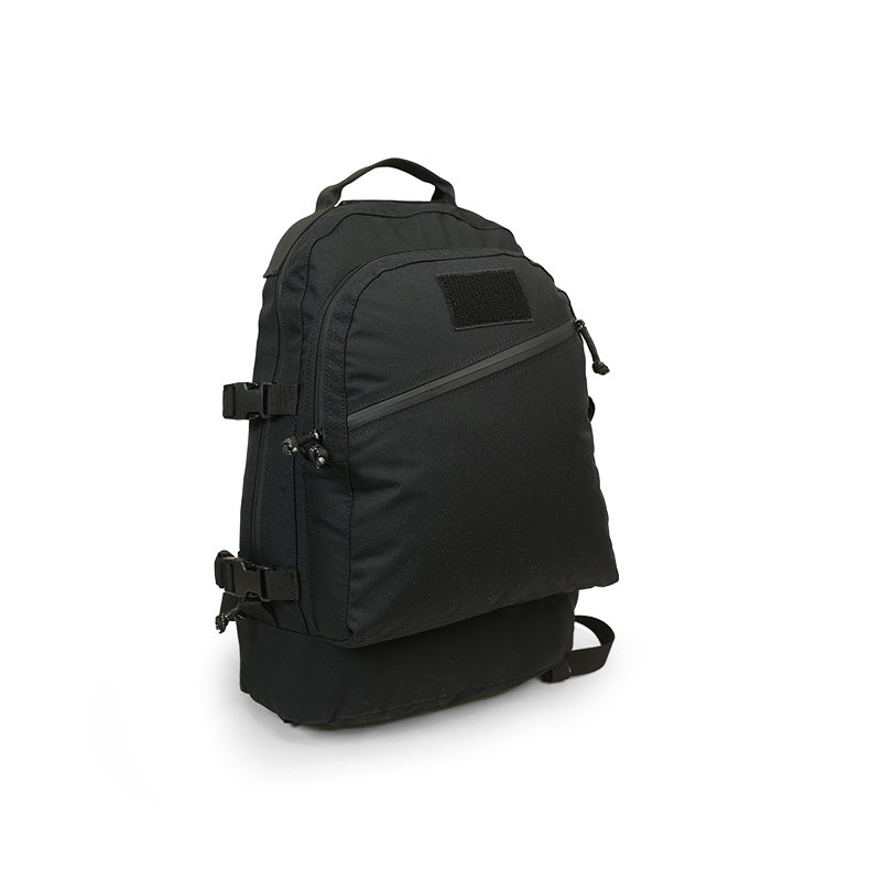 RTB 16L Mini 3 Day Lite Backpack