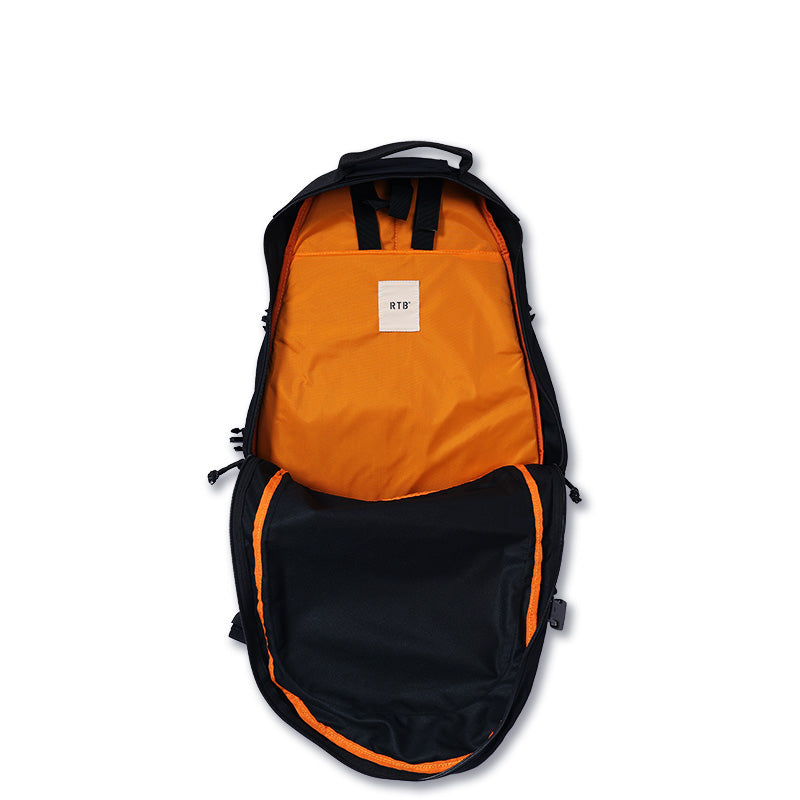 RTB 16L Mini 3 Day Lite Backpack