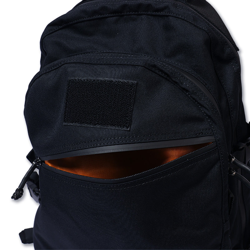 RTB 16L Mini 3 Day Lite Backpack