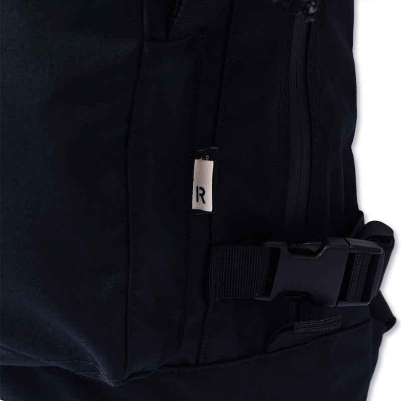 RTB 16L Mini 3 Day Lite Backpack