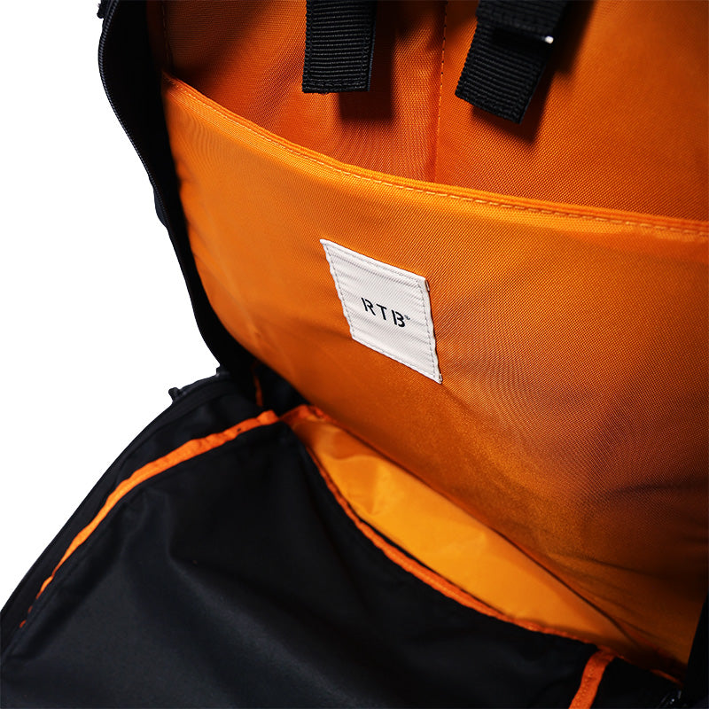 RTB 16L Mini 3 Day Lite Backpack