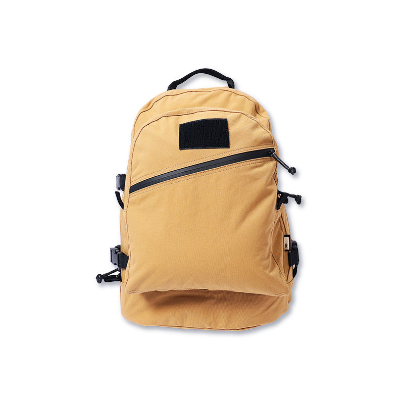 RTB 16L Mini 3 Day Lite Backpack