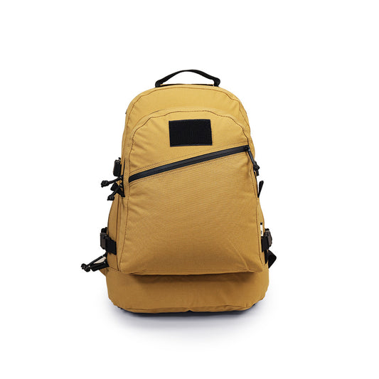 RTB 16L Mini 3 Day Lite Backpack