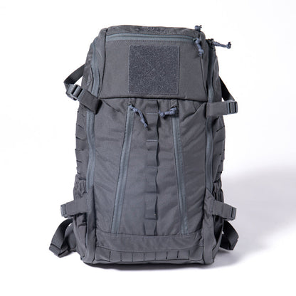 Helikon Direct Action Halifax Cordura 18L Backpack