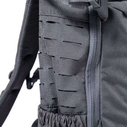 Helikon Direct Action Halifax Cordura 18L Backpack