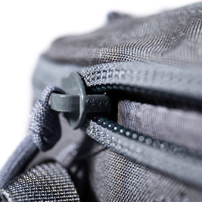 Helikon Direct Action Halifax Cordura 18L Backpack