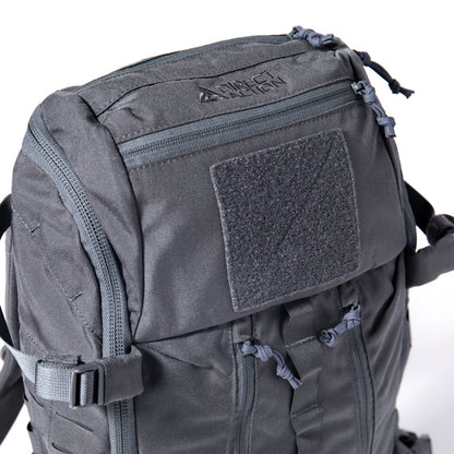 Helikon Direct Action Halifax Cordura 18L Backpack