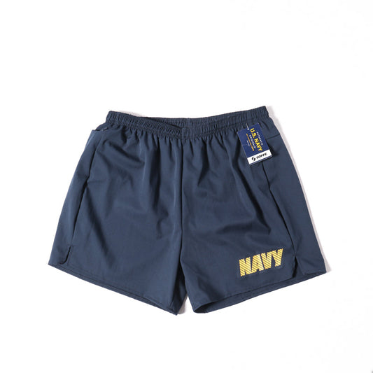 Soffe US Navy Physical Training Shorts (R)