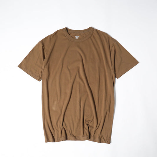 Soffe US Army NWU Type III Cotton Tee (3pcs Pack) (R)